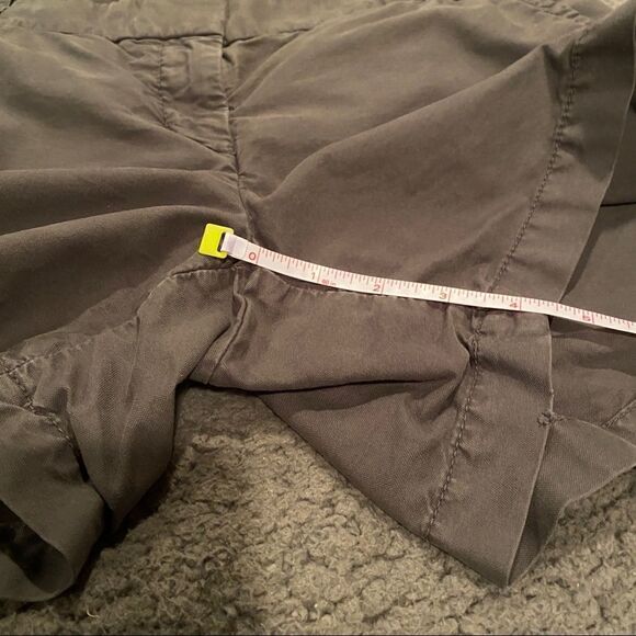 J Crew Shorts - Picture 6 of 10